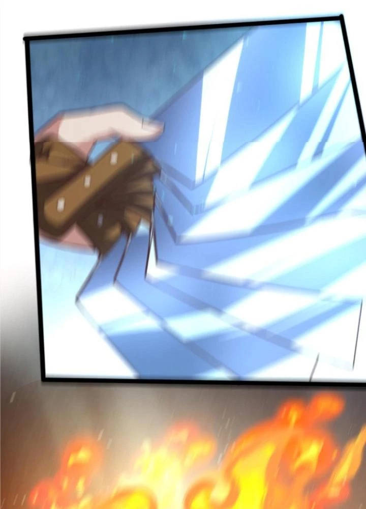 Linh Khí Khôi Phục: Ta Mỗi Ngày Thu Được Một Cái Kỹ Năng Mới Chapter 246 - Trang 2