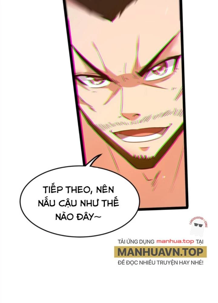 Linh Khí Khôi Phục: Ta Mỗi Ngày Thu Được Một Cái Kỹ Năng Mới Chapter 246 - Trang 2