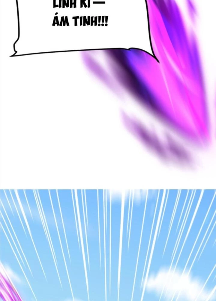 Linh Khí Khôi Phục: Ta Mỗi Ngày Thu Được Một Cái Kỹ Năng Mới Chapter 246 - Trang 2