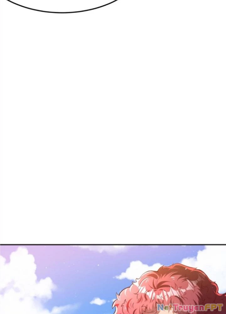 Linh Khí Khôi Phục: Ta Mỗi Ngày Thu Được Một Cái Kỹ Năng Mới Chapter 247 - Trang 2