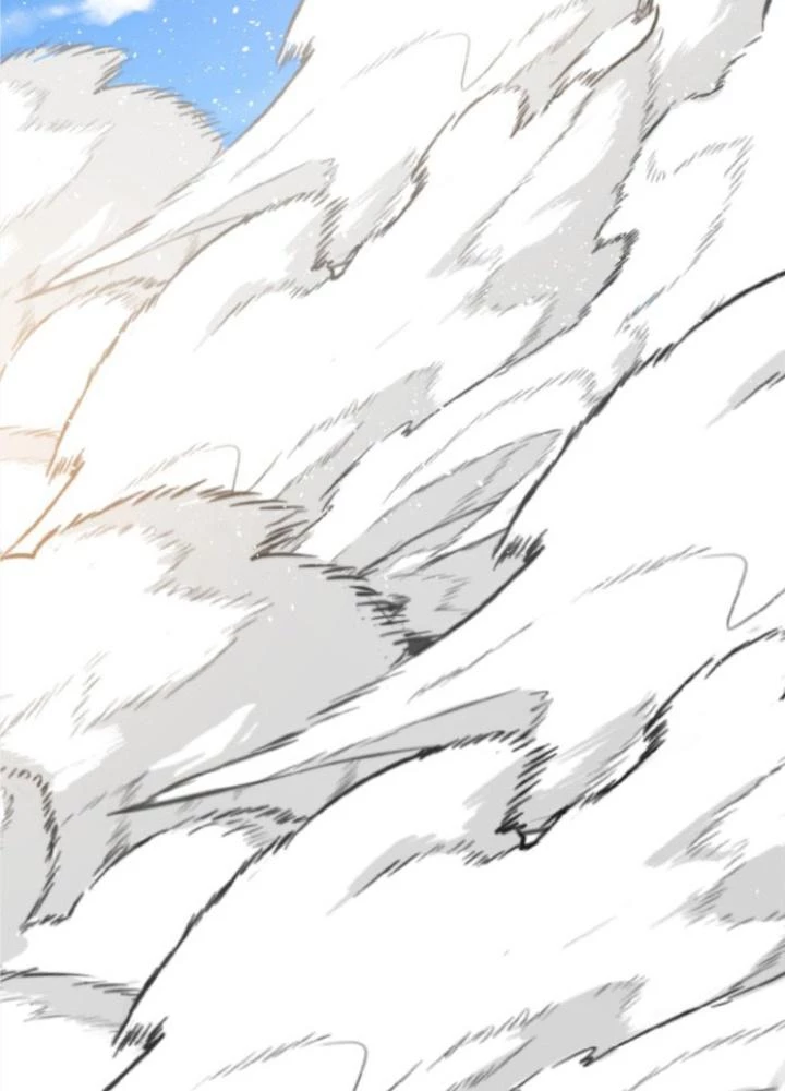 Linh Khí Khôi Phục: Ta Mỗi Ngày Thu Được Một Cái Kỹ Năng Mới Chapter 247 - Trang 2