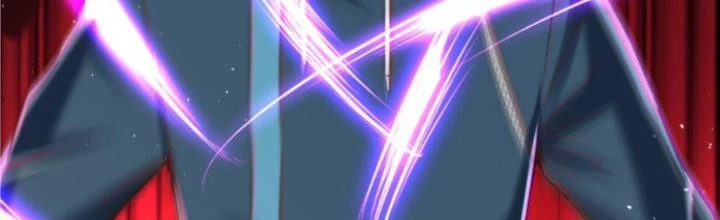 Linh Khí Khôi Phục: Ta Mỗi Ngày Thu Được Một Cái Kỹ Năng Mới Chapter 247 - Trang 2