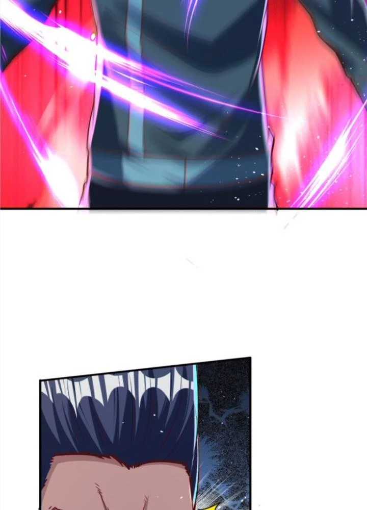 Linh Khí Khôi Phục: Ta Mỗi Ngày Thu Được Một Cái Kỹ Năng Mới Chapter 247 - Trang 2