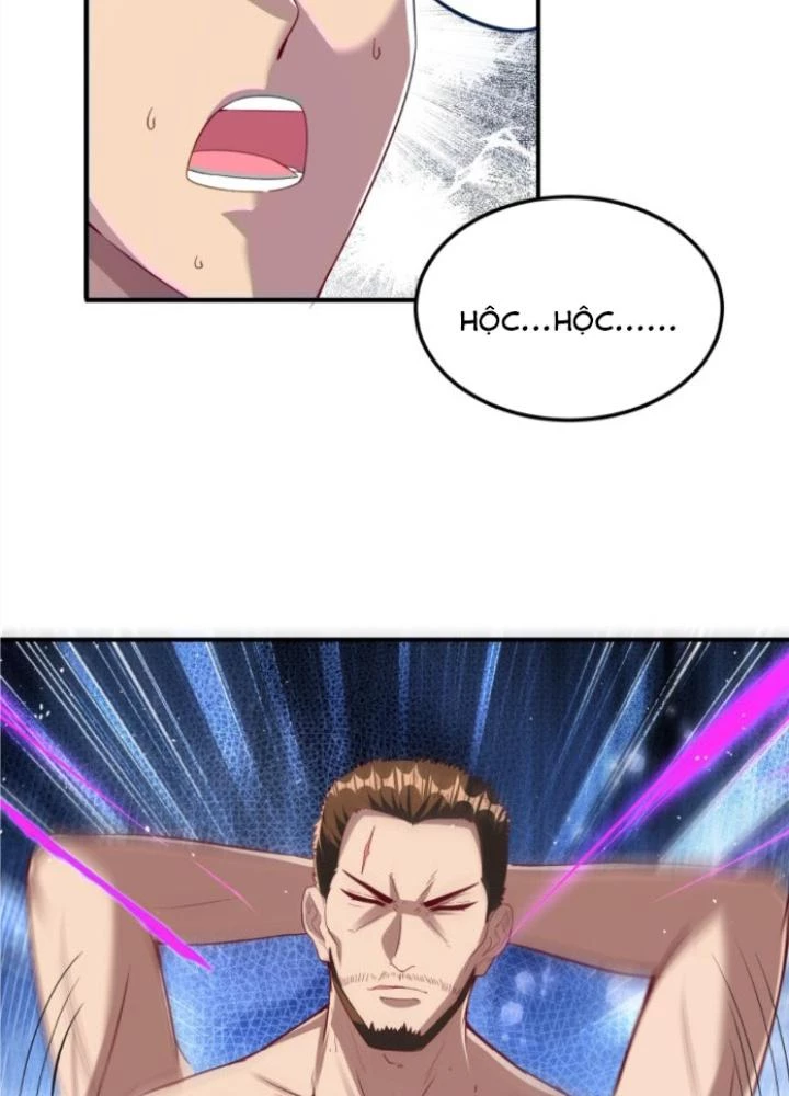 Linh Khí Khôi Phục: Ta Mỗi Ngày Thu Được Một Cái Kỹ Năng Mới Chapter 247 - Trang 2