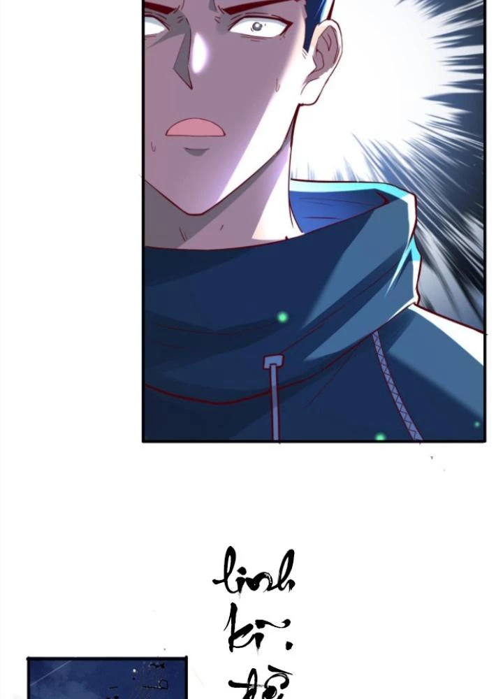 Linh Khí Khôi Phục: Ta Mỗi Ngày Thu Được Một Cái Kỹ Năng Mới Chapter 247 - Trang 2