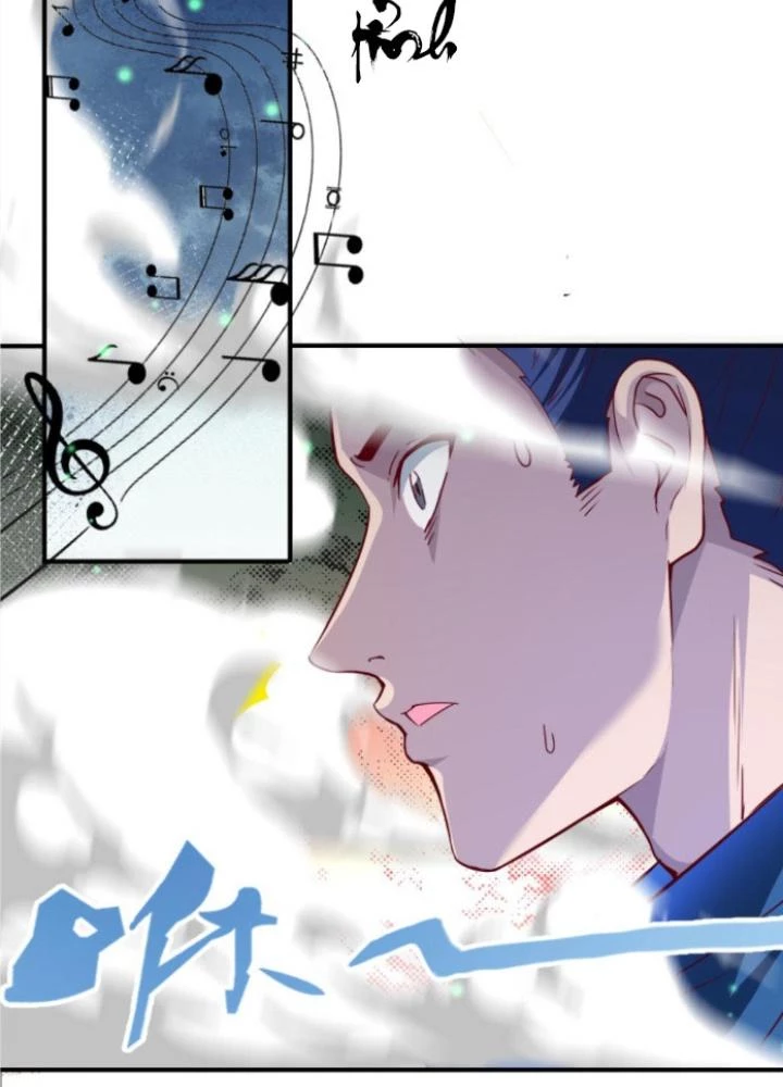 Linh Khí Khôi Phục: Ta Mỗi Ngày Thu Được Một Cái Kỹ Năng Mới Chapter 247 - Trang 2