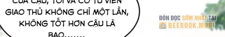 Linh Khí Khôi Phục: Ta Mỗi Ngày Thu Được Một Cái Kỹ Năng Mới Chapter 247 - Trang 2