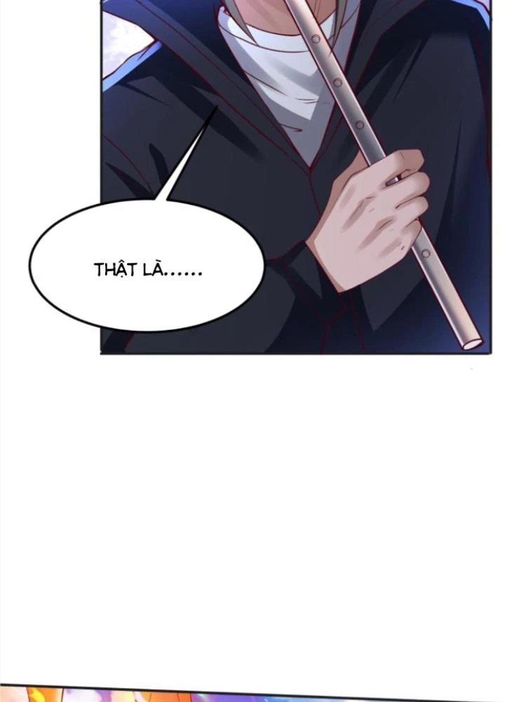 Linh Khí Khôi Phục: Ta Mỗi Ngày Thu Được Một Cái Kỹ Năng Mới Chapter 247 - Trang 2