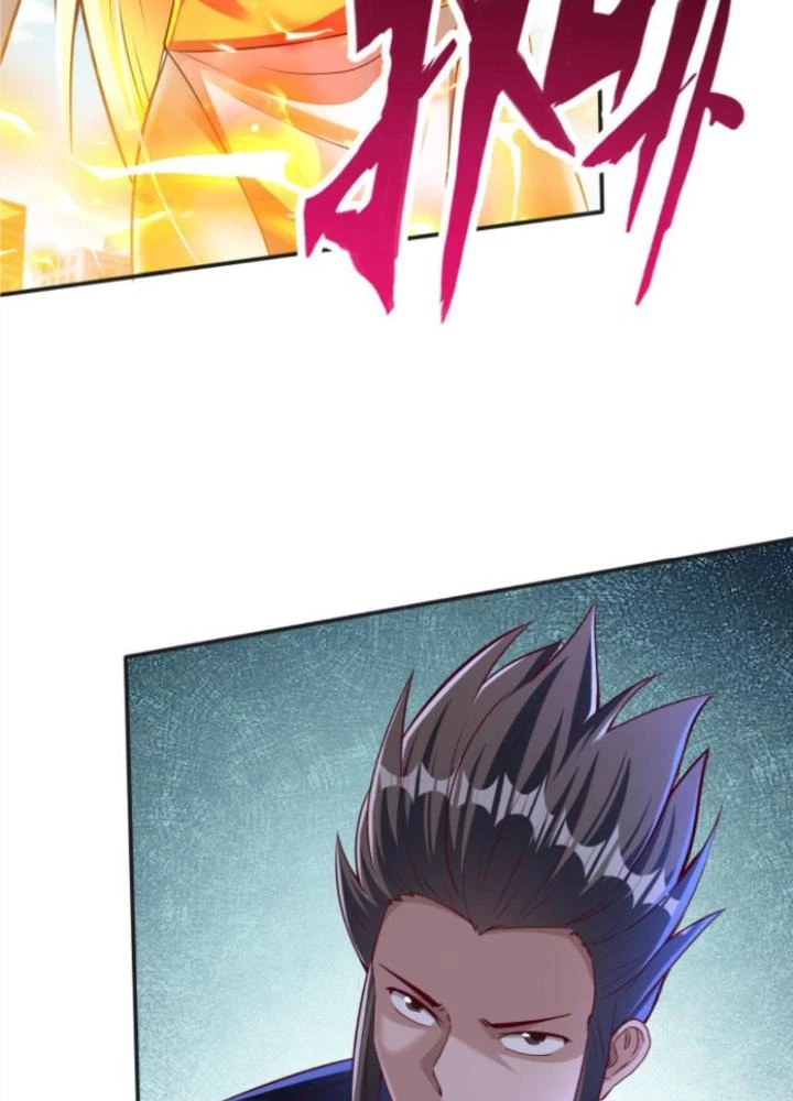 Linh Khí Khôi Phục: Ta Mỗi Ngày Thu Được Một Cái Kỹ Năng Mới Chapter 247 - Trang 2