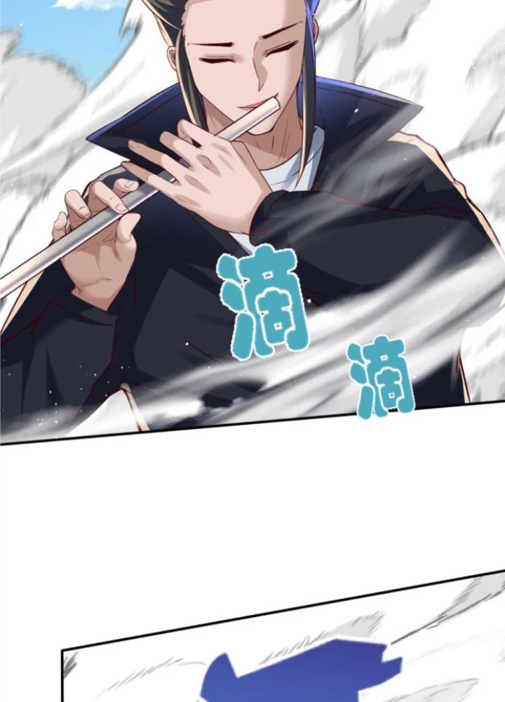 Linh Khí Khôi Phục: Ta Mỗi Ngày Thu Được Một Cái Kỹ Năng Mới Chapter 247 - Trang 2