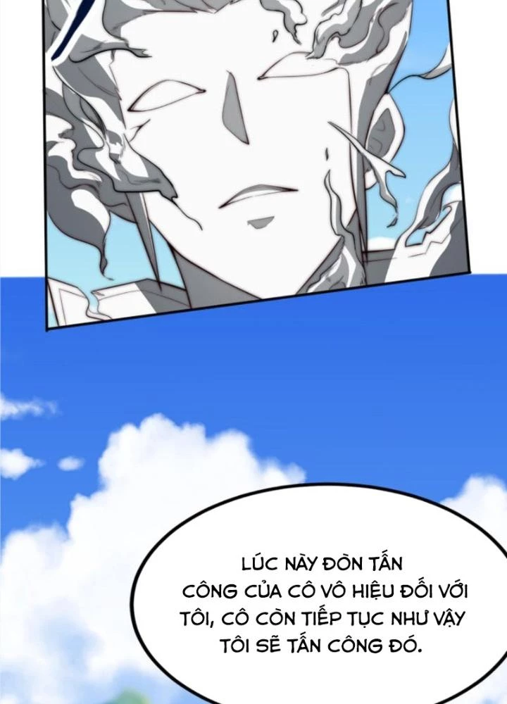 Linh Khí Khôi Phục: Ta Mỗi Ngày Thu Được Một Cái Kỹ Năng Mới Chapter 248 - Trang 2