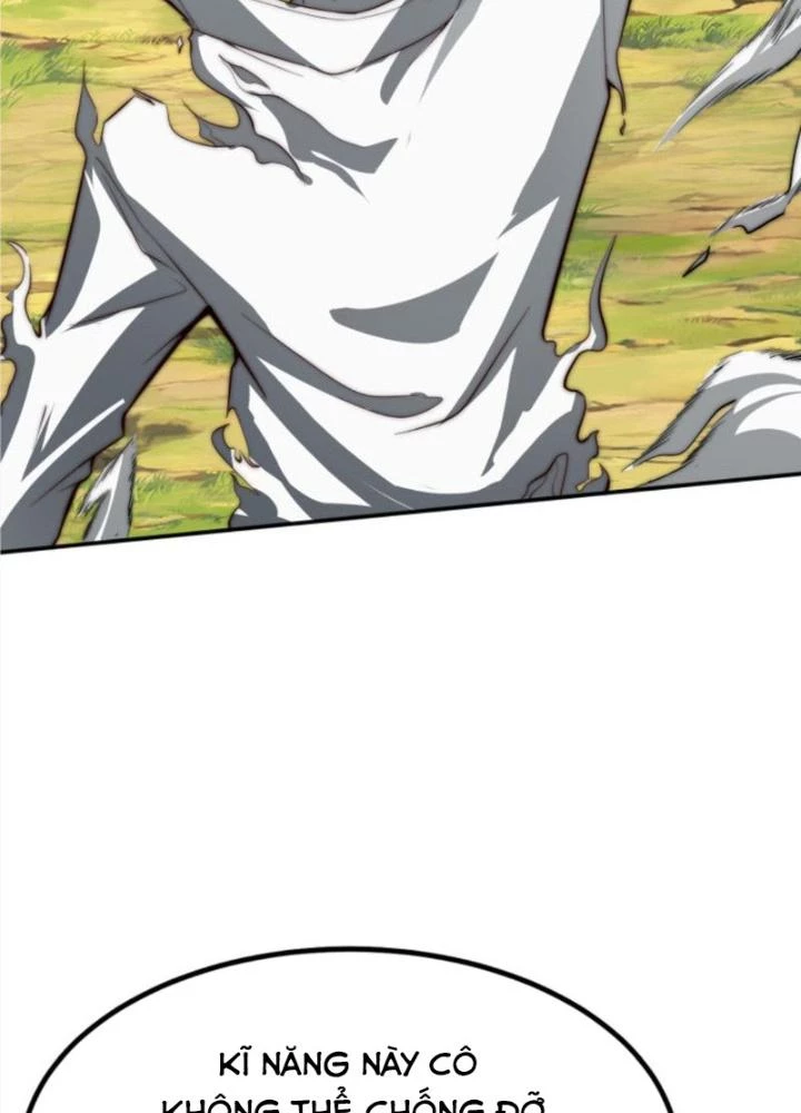 Linh Khí Khôi Phục: Ta Mỗi Ngày Thu Được Một Cái Kỹ Năng Mới Chapter 248 - Trang 2