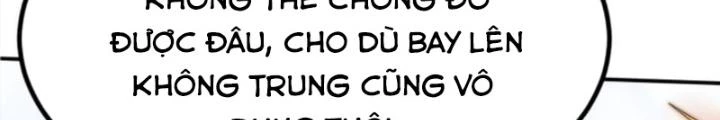 Linh Khí Khôi Phục: Ta Mỗi Ngày Thu Được Một Cái Kỹ Năng Mới Chapter 248 - Trang 2