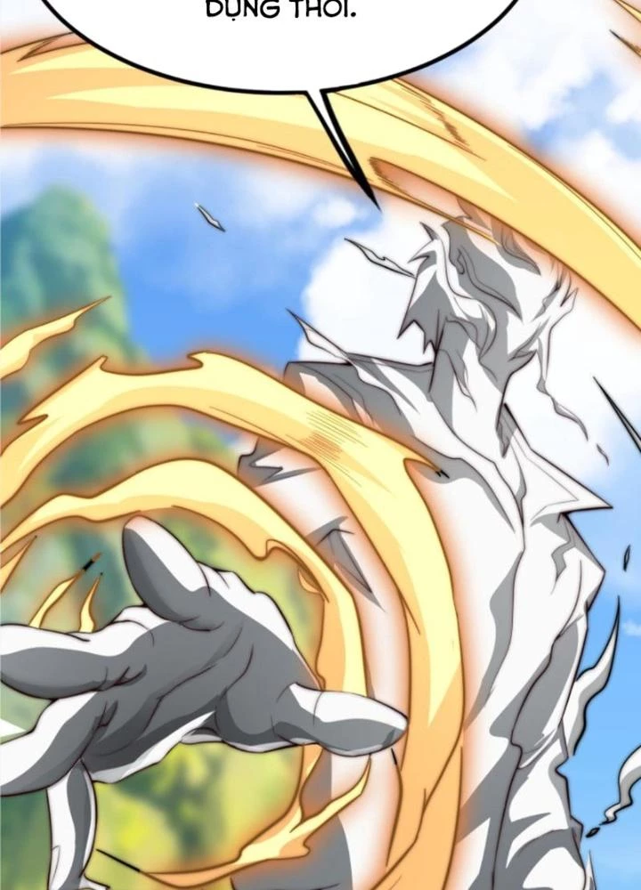 Linh Khí Khôi Phục: Ta Mỗi Ngày Thu Được Một Cái Kỹ Năng Mới Chapter 248 - Trang 2