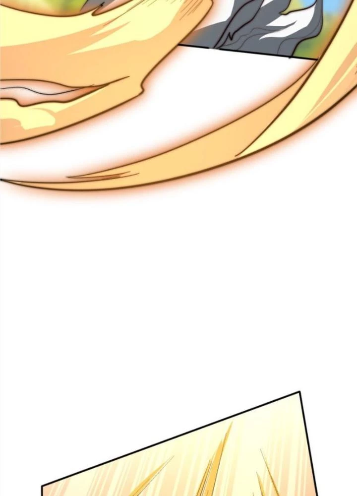 Linh Khí Khôi Phục: Ta Mỗi Ngày Thu Được Một Cái Kỹ Năng Mới Chapter 248 - Trang 2