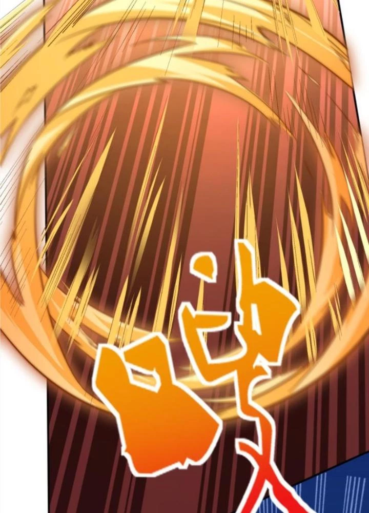 Linh Khí Khôi Phục: Ta Mỗi Ngày Thu Được Một Cái Kỹ Năng Mới Chapter 248 - Trang 2