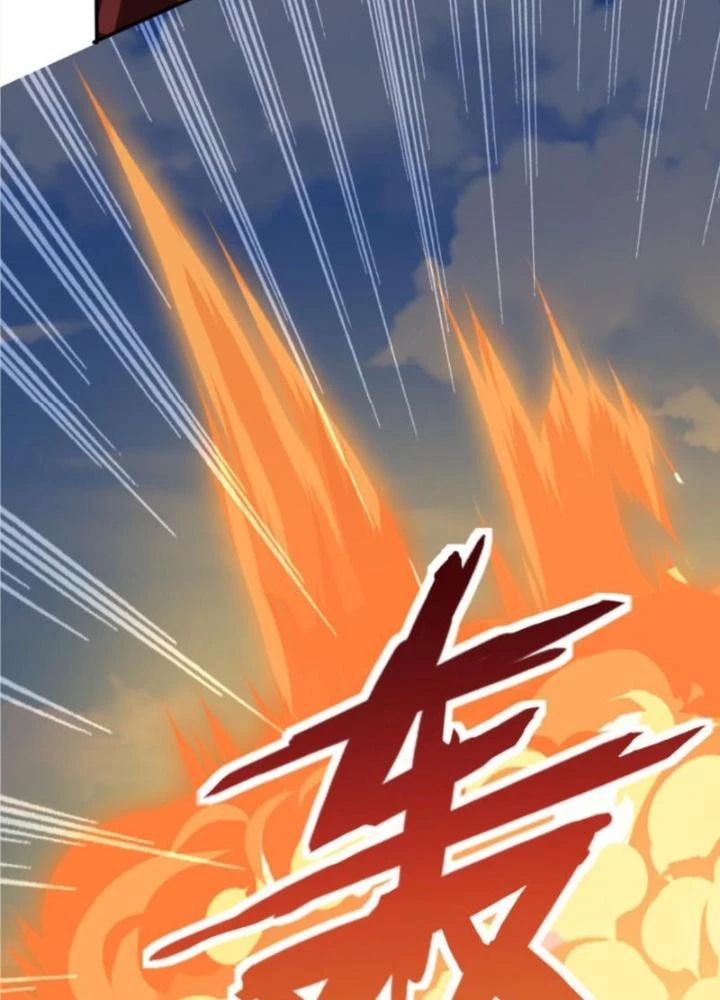 Linh Khí Khôi Phục: Ta Mỗi Ngày Thu Được Một Cái Kỹ Năng Mới Chapter 248 - Trang 2