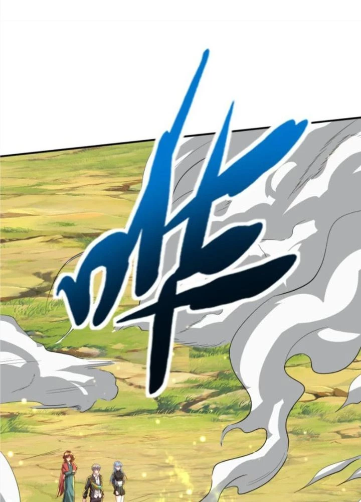 Linh Khí Khôi Phục: Ta Mỗi Ngày Thu Được Một Cái Kỹ Năng Mới Chapter 248 - Trang 2