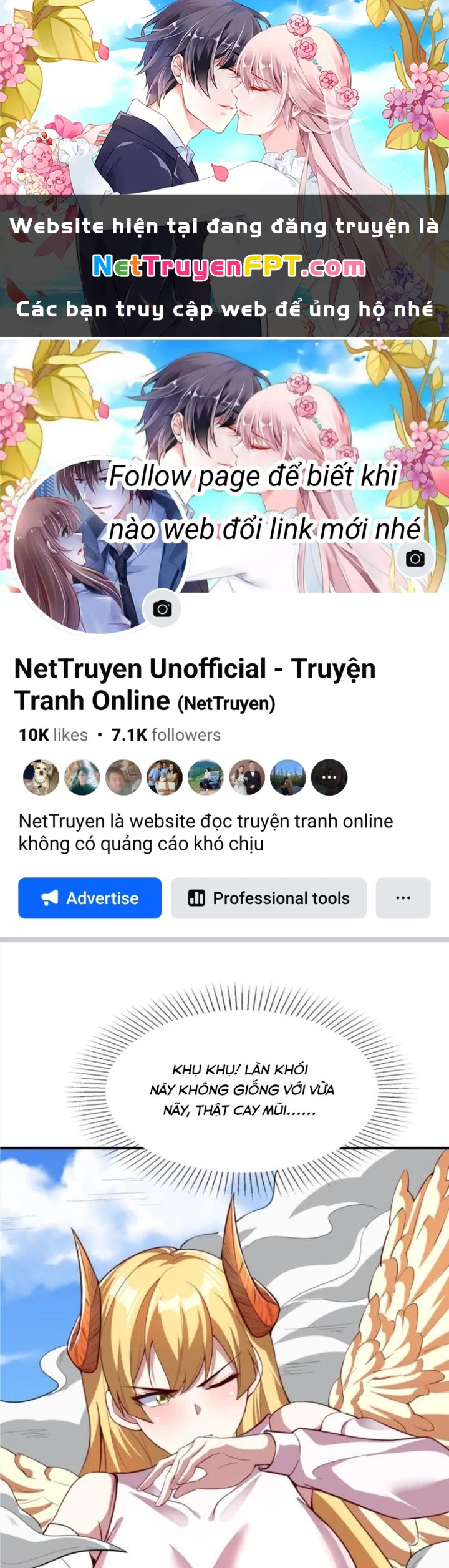 Linh Khí Khôi Phục: Ta Mỗi Ngày Thu Được Một Cái Kỹ Năng Mới Chapter 248 - Trang 2