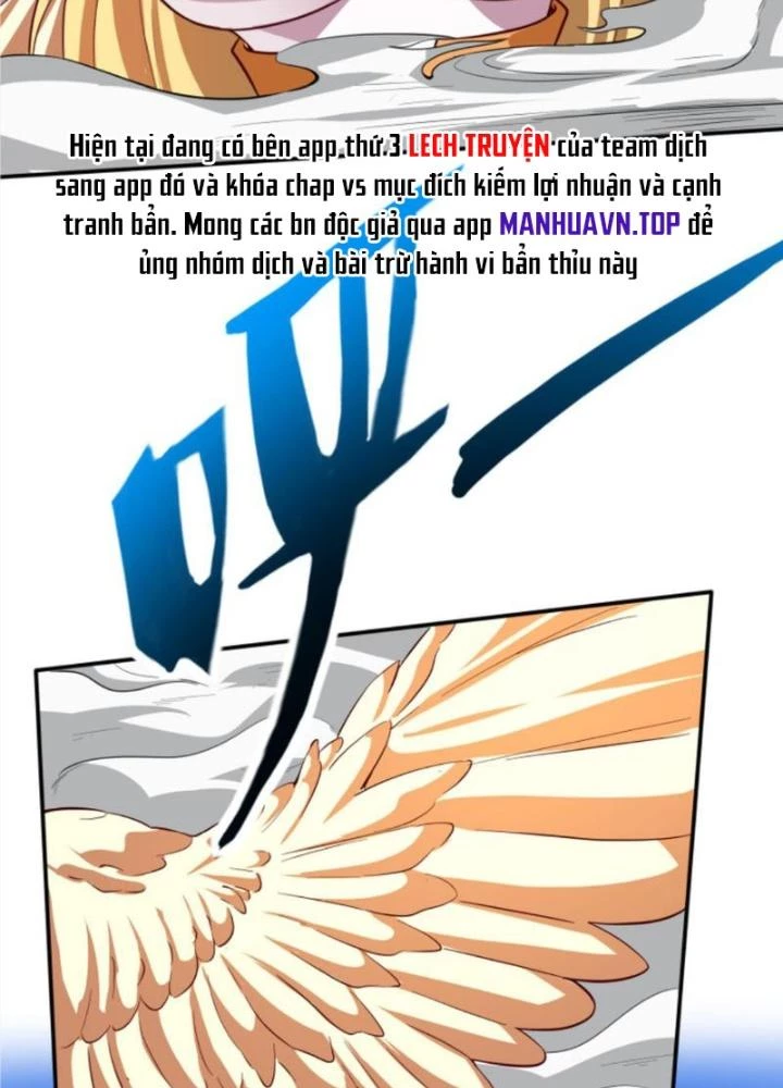 Linh Khí Khôi Phục: Ta Mỗi Ngày Thu Được Một Cái Kỹ Năng Mới Chapter 248 - Trang 2