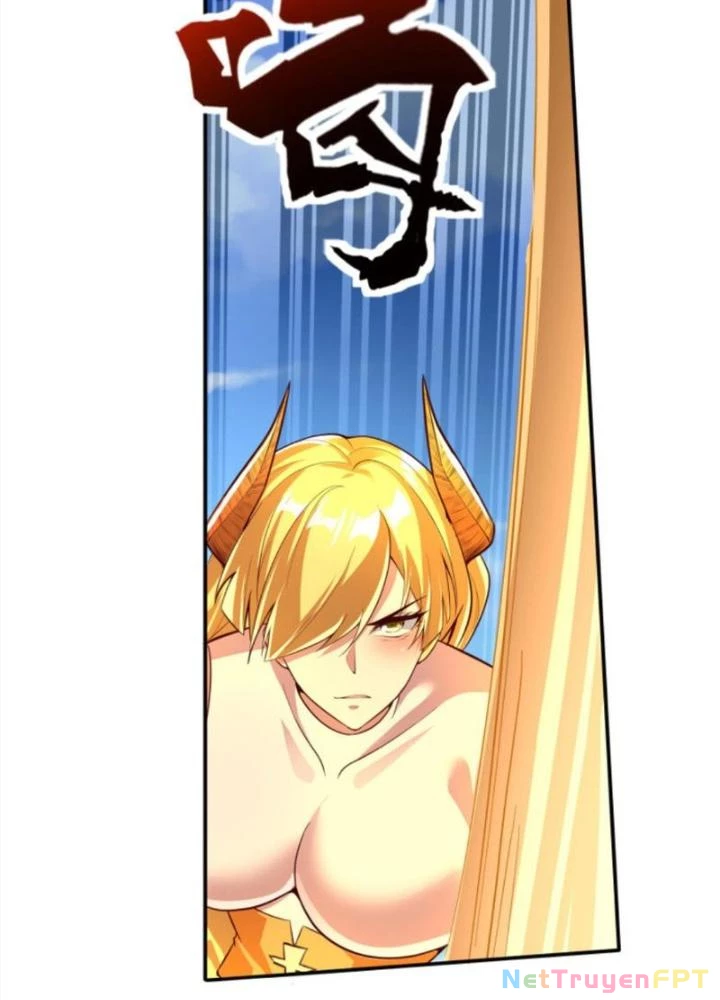 Linh Khí Khôi Phục: Ta Mỗi Ngày Thu Được Một Cái Kỹ Năng Mới Chapter 248 - Trang 2