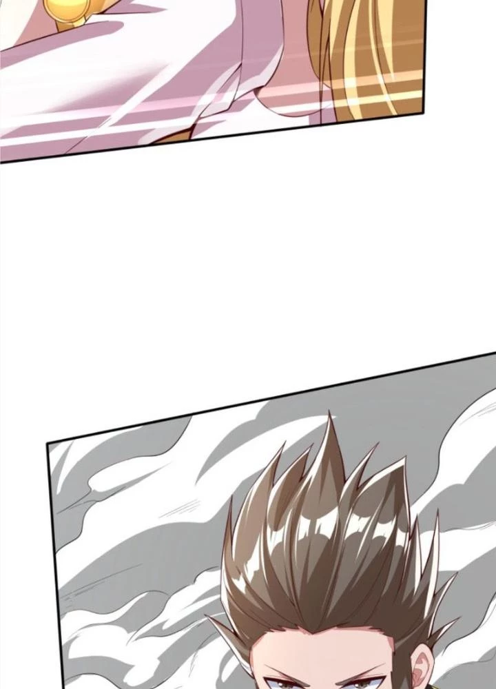 Linh Khí Khôi Phục: Ta Mỗi Ngày Thu Được Một Cái Kỹ Năng Mới Chapter 248 - Trang 2