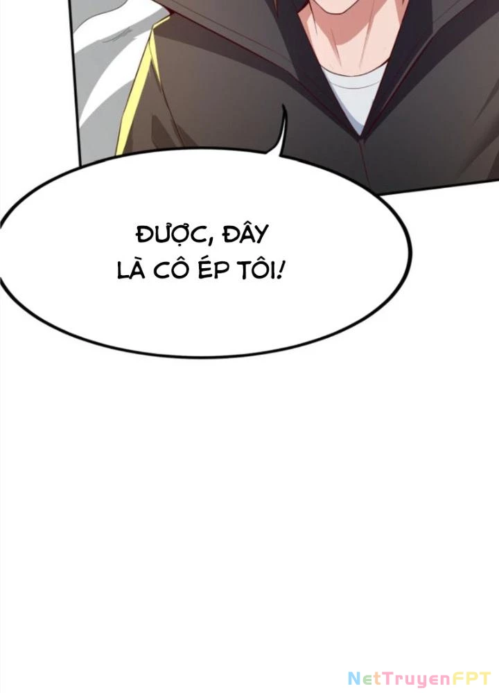 Linh Khí Khôi Phục: Ta Mỗi Ngày Thu Được Một Cái Kỹ Năng Mới Chapter 248 - Trang 2