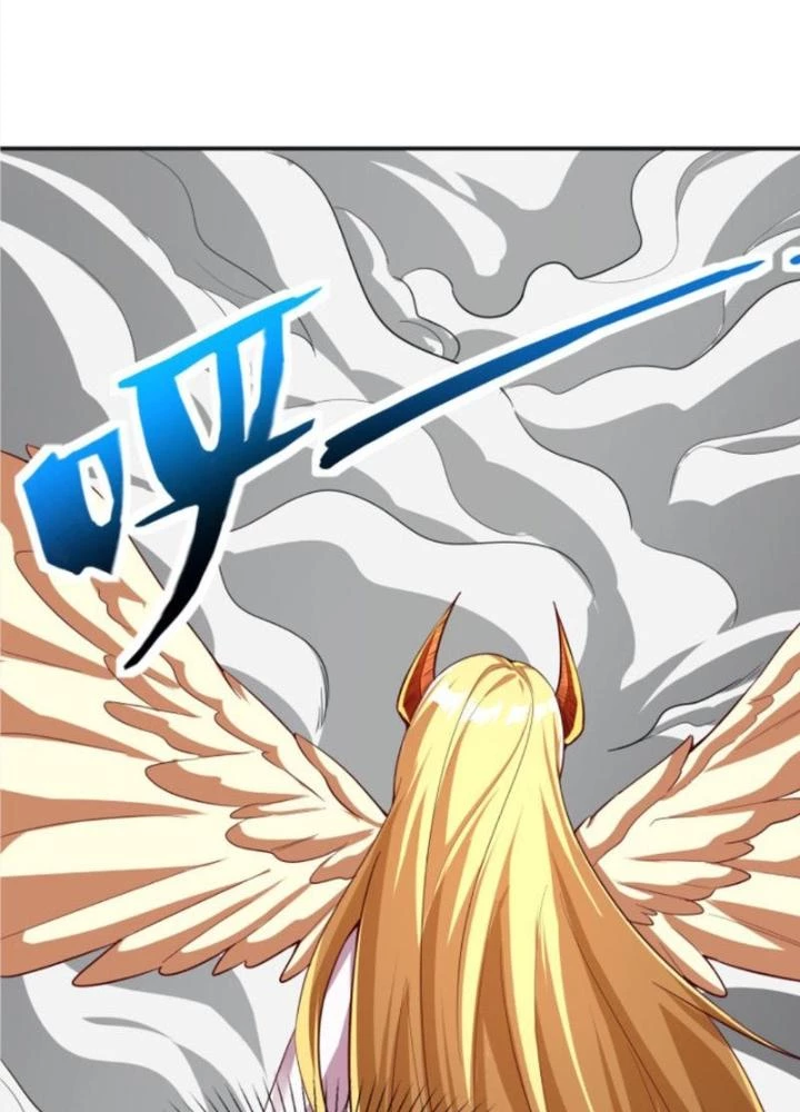 Linh Khí Khôi Phục: Ta Mỗi Ngày Thu Được Một Cái Kỹ Năng Mới Chapter 248 - Trang 2