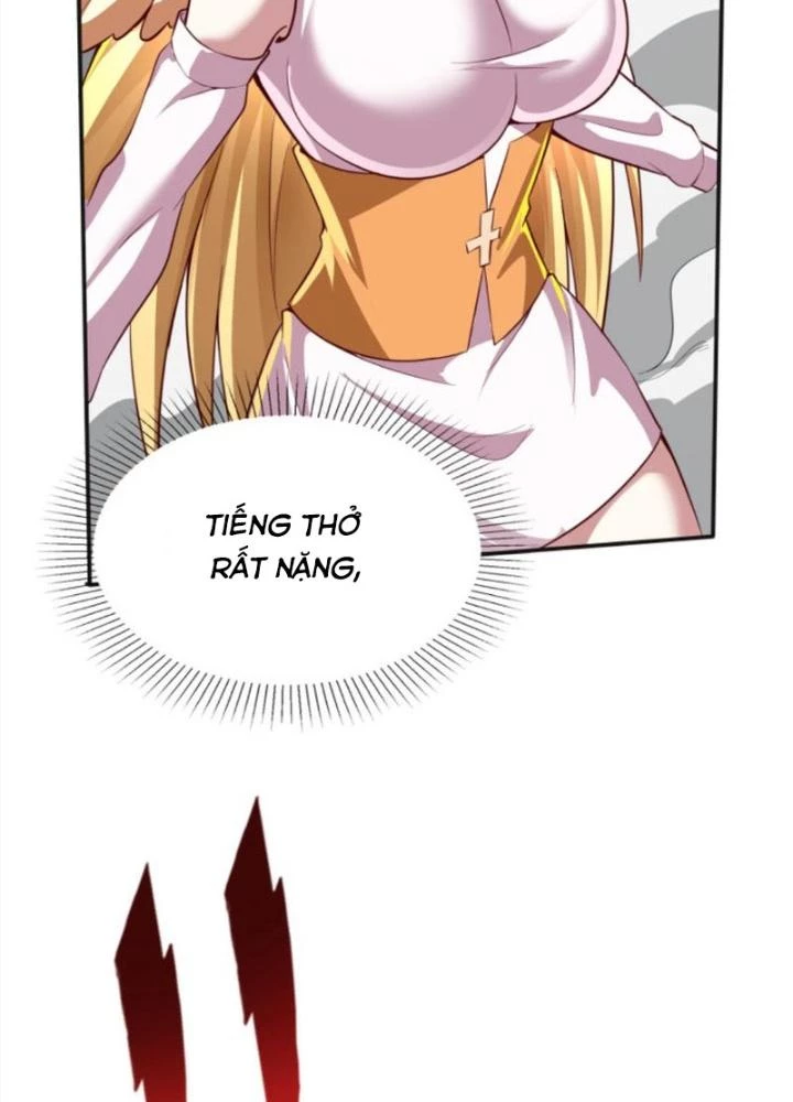 Linh Khí Khôi Phục: Ta Mỗi Ngày Thu Được Một Cái Kỹ Năng Mới Chapter 248 - Trang 2