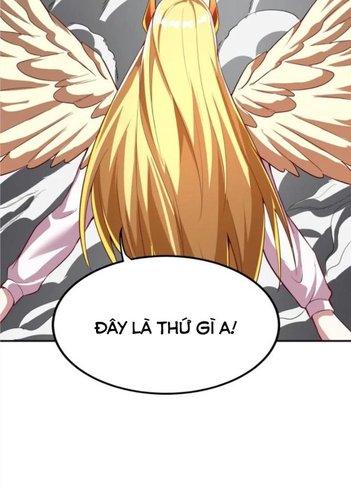 Linh Khí Khôi Phục: Ta Mỗi Ngày Thu Được Một Cái Kỹ Năng Mới Chapter 248 - Trang 2