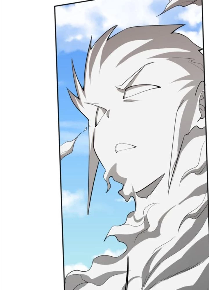 Linh Khí Khôi Phục: Ta Mỗi Ngày Thu Được Một Cái Kỹ Năng Mới Chapter 248 - Trang 2