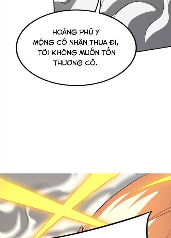 Linh Khí Khôi Phục: Ta Mỗi Ngày Thu Được Một Cái Kỹ Năng Mới Chapter 248 - Trang 2