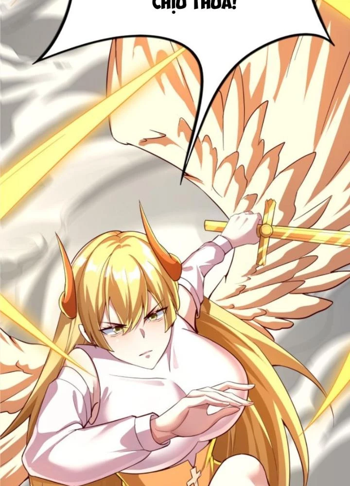 Linh Khí Khôi Phục: Ta Mỗi Ngày Thu Được Một Cái Kỹ Năng Mới Chapter 248 - Trang 2