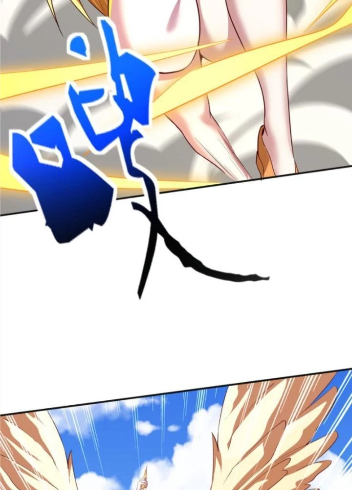 Linh Khí Khôi Phục: Ta Mỗi Ngày Thu Được Một Cái Kỹ Năng Mới Chapter 248 - Trang 2