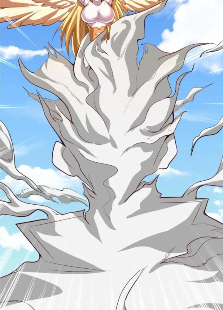 Linh Khí Khôi Phục: Ta Mỗi Ngày Thu Được Một Cái Kỹ Năng Mới Chapter 248 - Trang 2