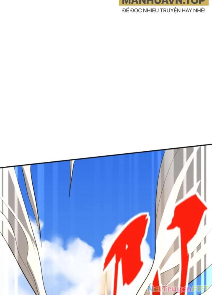 Linh Khí Khôi Phục: Ta Mỗi Ngày Thu Được Một Cái Kỹ Năng Mới Chapter 248 - Trang 2