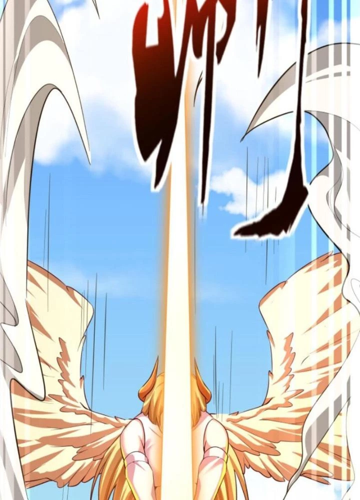 Linh Khí Khôi Phục: Ta Mỗi Ngày Thu Được Một Cái Kỹ Năng Mới Chapter 248 - Trang 2