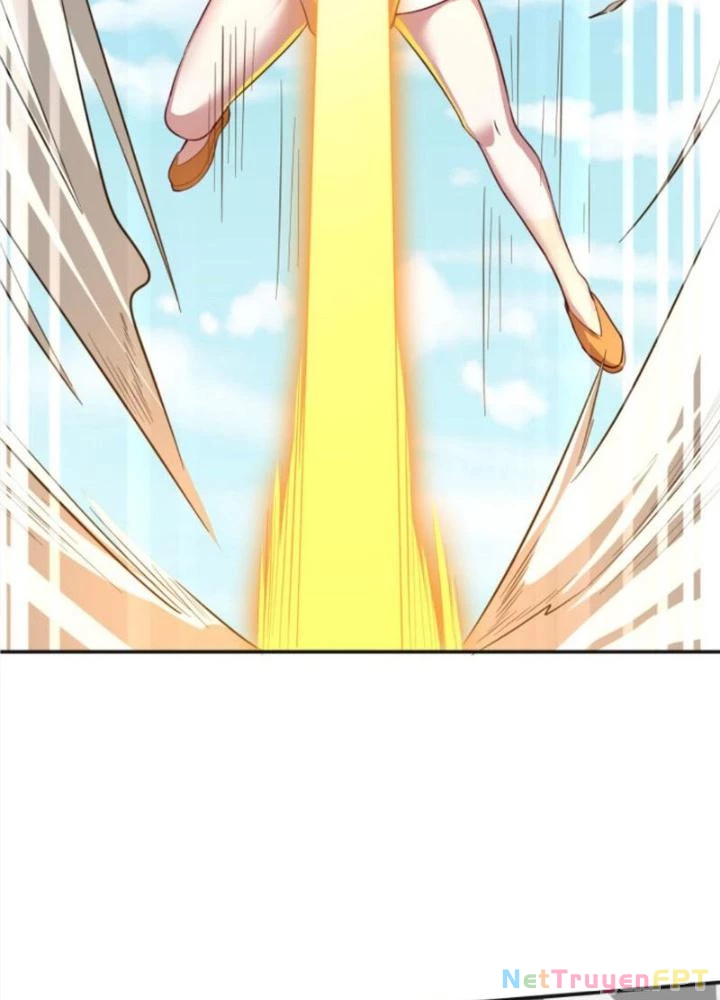 Linh Khí Khôi Phục: Ta Mỗi Ngày Thu Được Một Cái Kỹ Năng Mới Chapter 248 - Trang 2