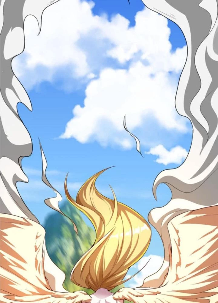 Linh Khí Khôi Phục: Ta Mỗi Ngày Thu Được Một Cái Kỹ Năng Mới Chapter 248 - Trang 2