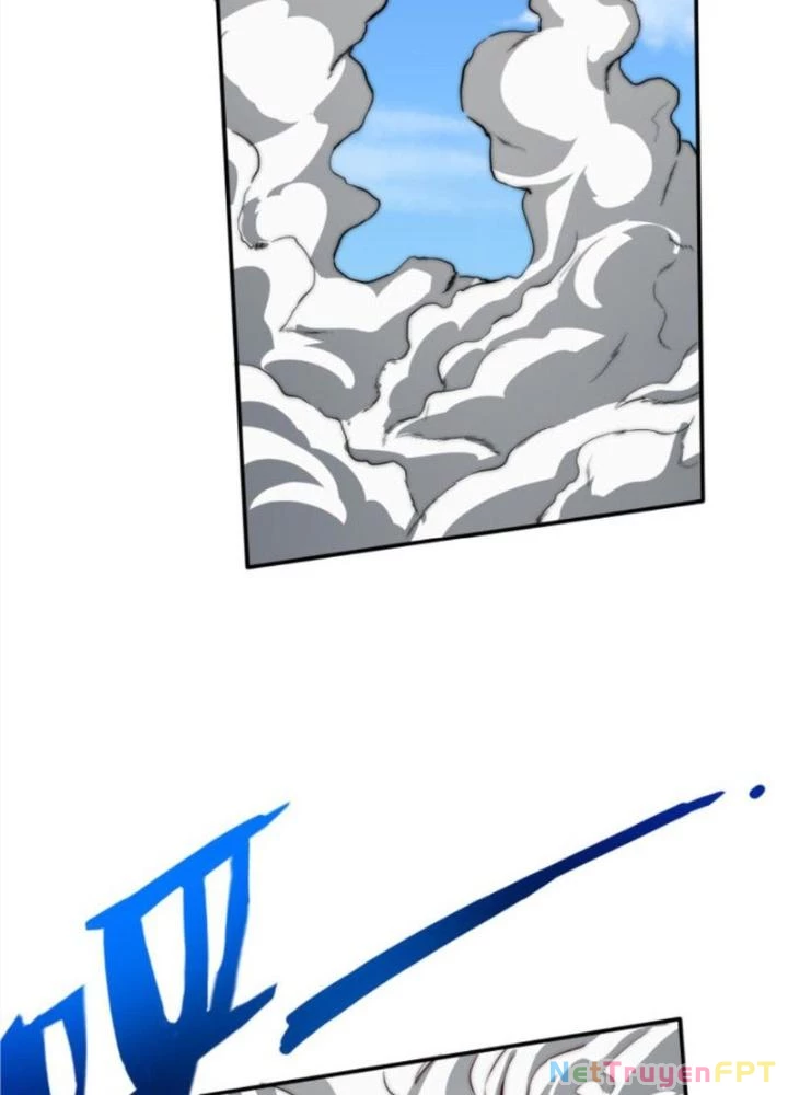 Linh Khí Khôi Phục: Ta Mỗi Ngày Thu Được Một Cái Kỹ Năng Mới Chapter 248 - Trang 2