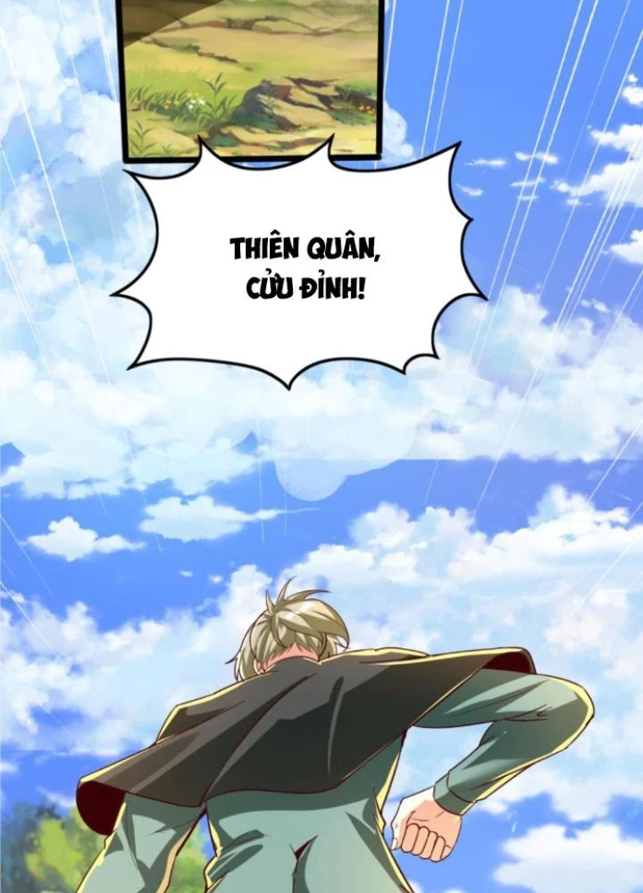 Linh Khí Khôi Phục: Ta Mỗi Ngày Thu Được Một Cái Kỹ Năng Mới Chapter 249 - Trang 2