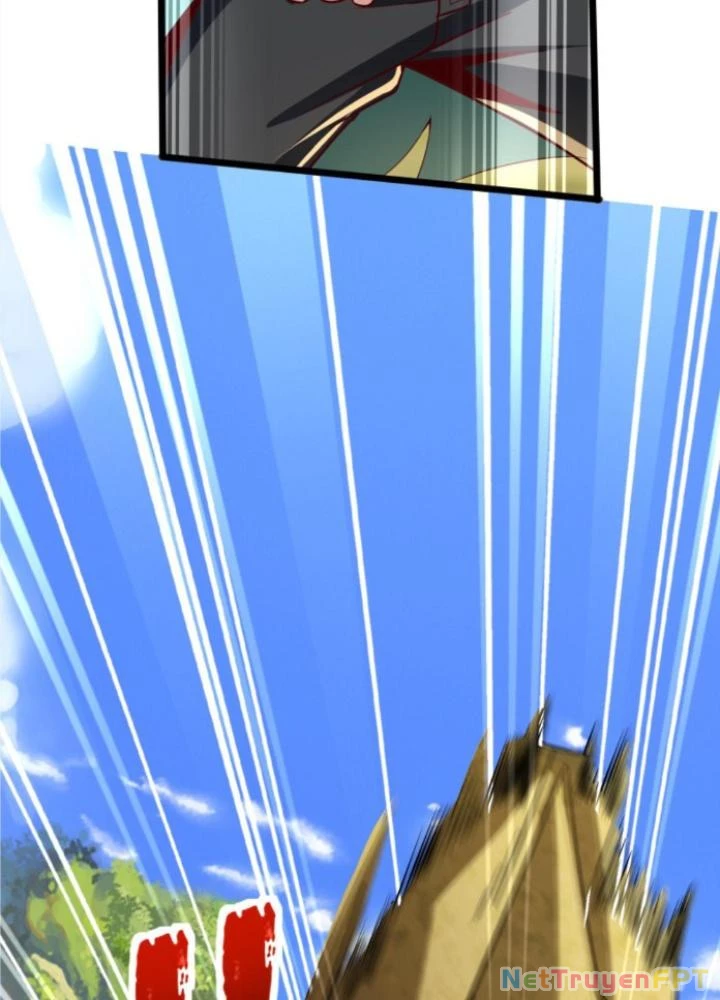 Linh Khí Khôi Phục: Ta Mỗi Ngày Thu Được Một Cái Kỹ Năng Mới Chapter 249 - Trang 2