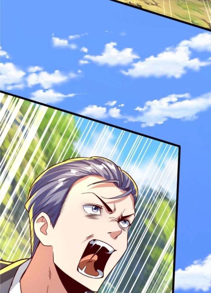 Linh Khí Khôi Phục: Ta Mỗi Ngày Thu Được Một Cái Kỹ Năng Mới Chapter 249 - Trang 2