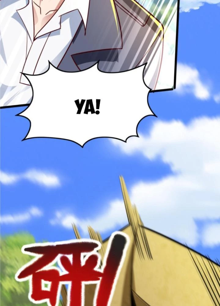 Linh Khí Khôi Phục: Ta Mỗi Ngày Thu Được Một Cái Kỹ Năng Mới Chapter 249 - Trang 2