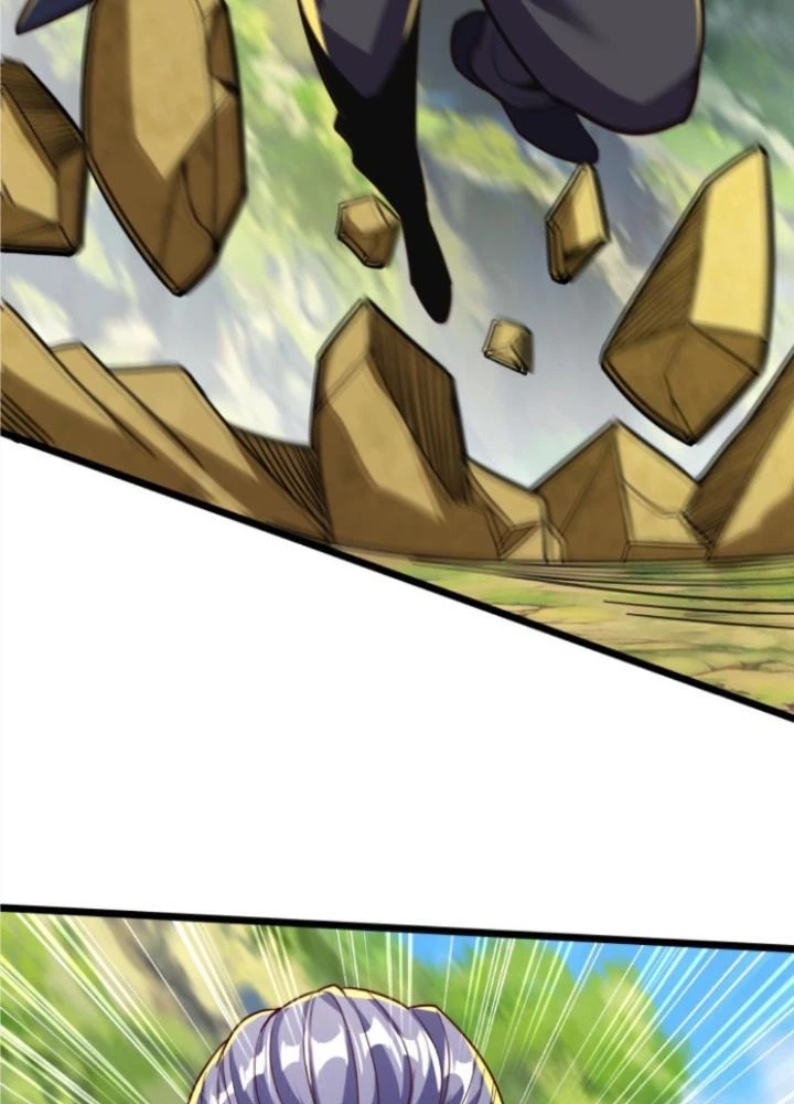 Linh Khí Khôi Phục: Ta Mỗi Ngày Thu Được Một Cái Kỹ Năng Mới Chapter 249 - Trang 2