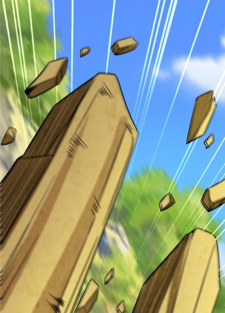 Linh Khí Khôi Phục: Ta Mỗi Ngày Thu Được Một Cái Kỹ Năng Mới Chapter 249 - Trang 2