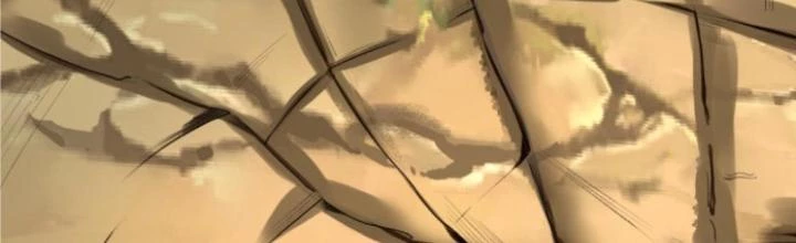 Linh Khí Khôi Phục: Ta Mỗi Ngày Thu Được Một Cái Kỹ Năng Mới Chapter 249 - Trang 2