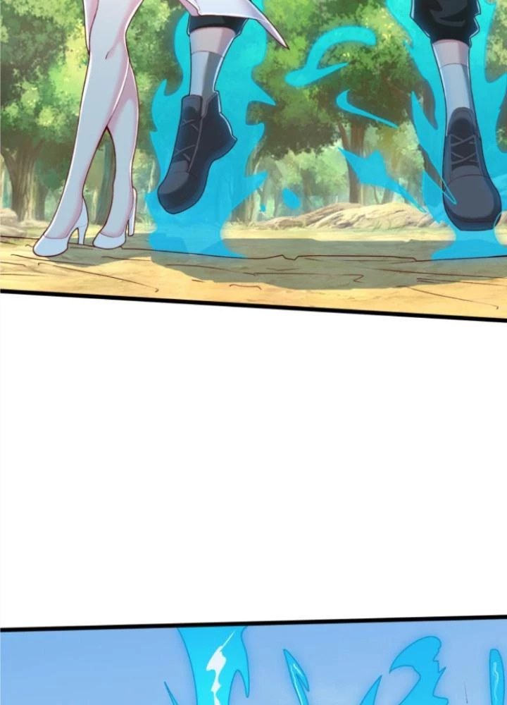 Linh Khí Khôi Phục: Ta Mỗi Ngày Thu Được Một Cái Kỹ Năng Mới Chapter 249 - Trang 2