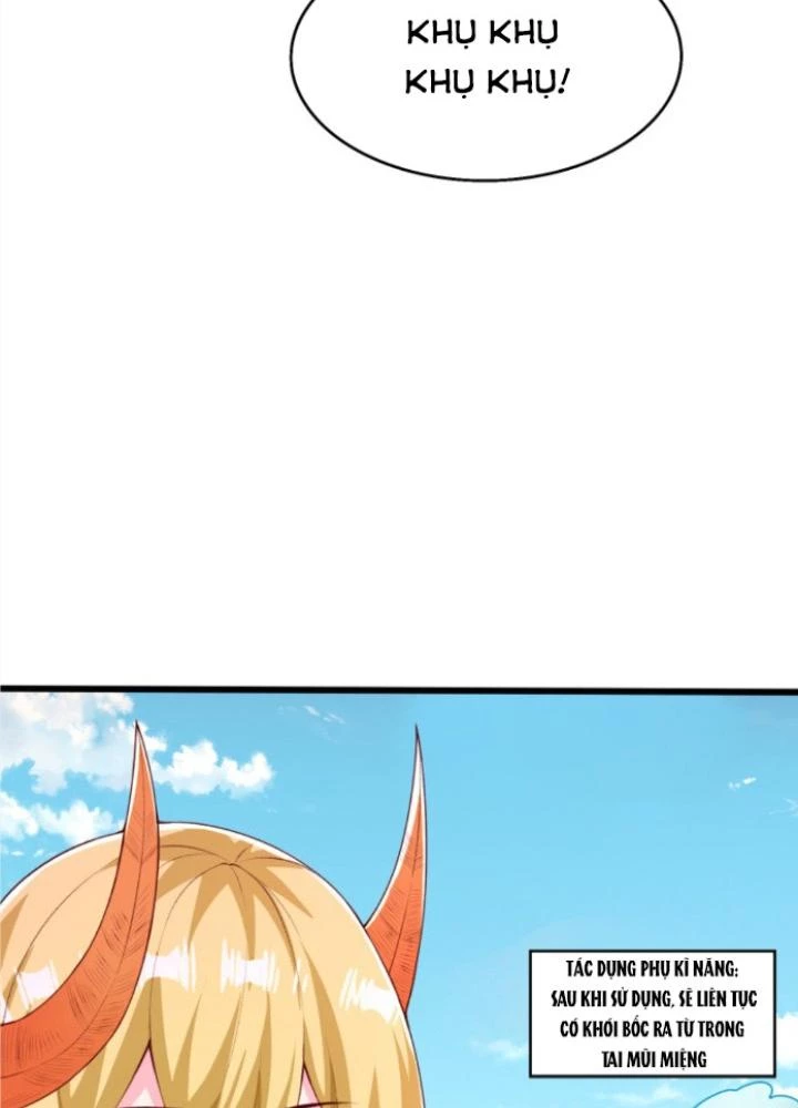 Linh Khí Khôi Phục: Ta Mỗi Ngày Thu Được Một Cái Kỹ Năng Mới Chapter 249 - Trang 2