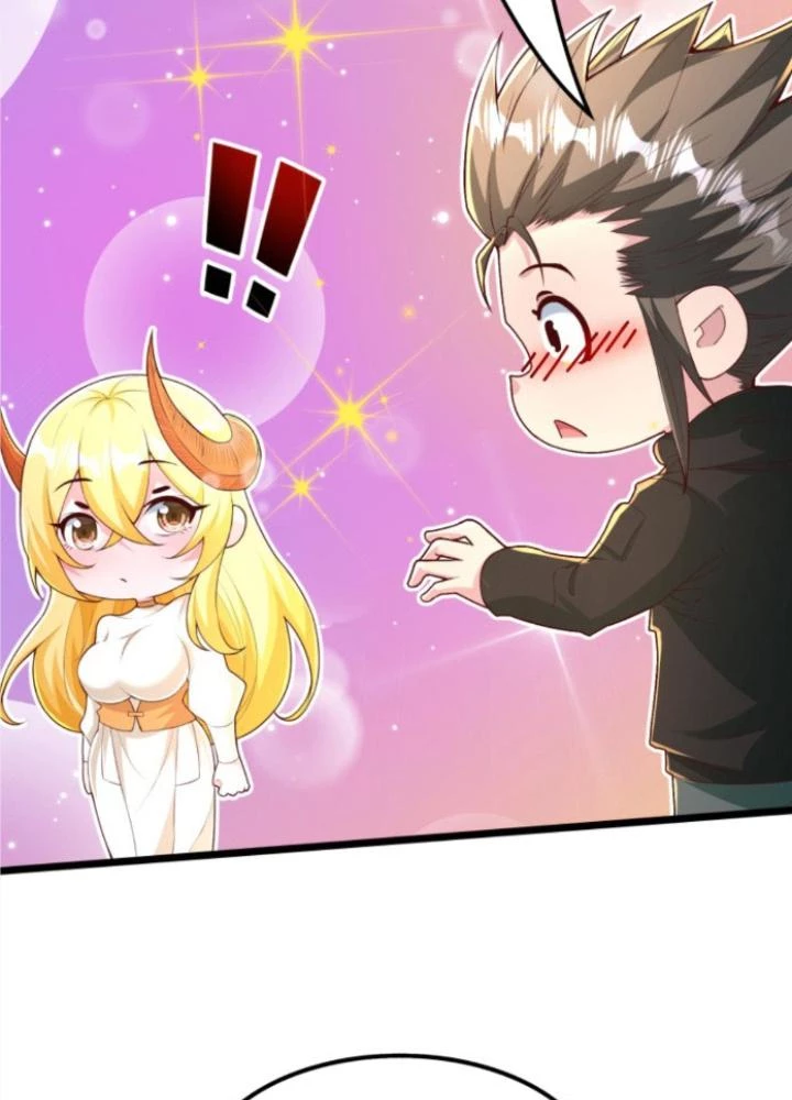 Linh Khí Khôi Phục: Ta Mỗi Ngày Thu Được Một Cái Kỹ Năng Mới Chapter 249 - Trang 2